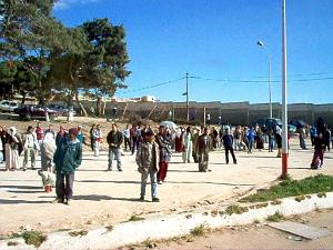 Algerie avril2005 060